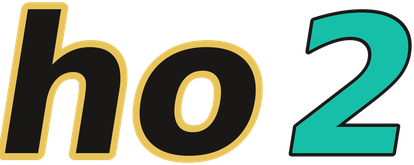 ho2 logo