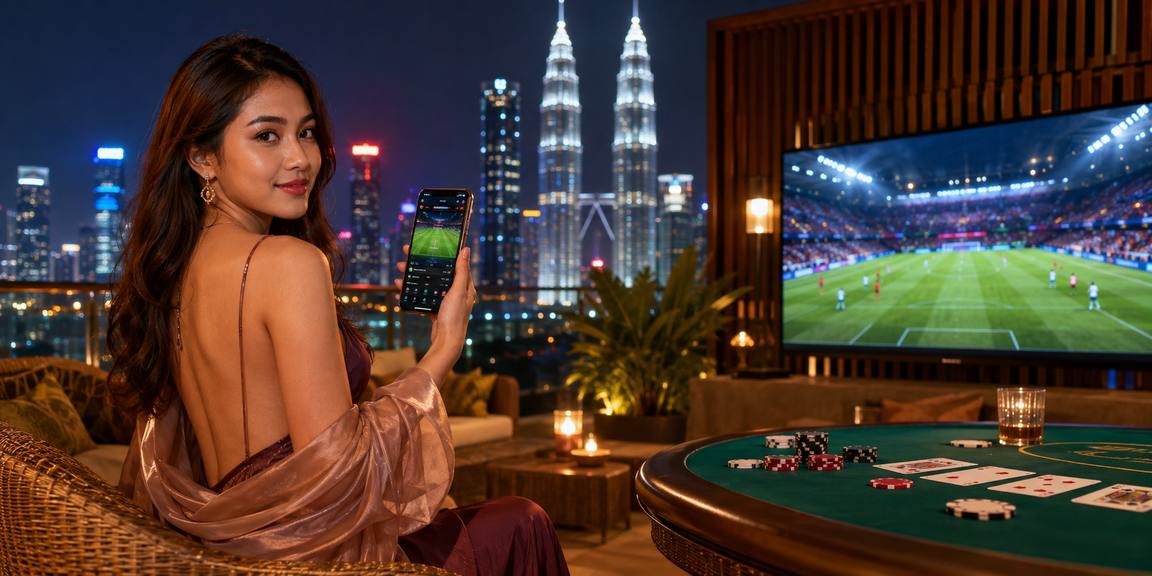 ho2 mobile gaming